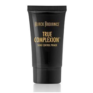 Black Radiance  - True Complexion Shine Control Primer 1pc