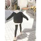 Plus Size Leggings