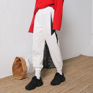 Flash Jogger Pants