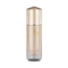 Donginbi - Young Red Ginseng Radiance Foundation (#23) 30ml