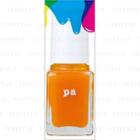 Dear Laura - Nail Color Premier (#aa131) 6ml
