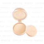 Fancl - Creamy Pact Foundation (excellent Rich) (#20 Beige) (refill) 11g