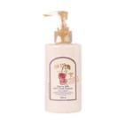 Skinfood - Cherry Milk Soft Hand Essence 150ml 150ml