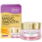 Zino - Long Lasting Magic Smooth Cream 25g