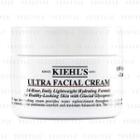 Kiehls - Ultra Facial Cream 27g 27g