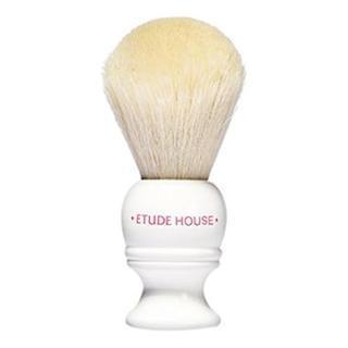 Etude House - Milky You Foam Brush