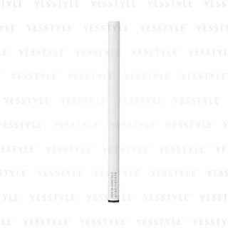 Muji - Eyeliner Black 0.11g