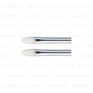 Orbis - Tip Refill For Eye Color/body Tip 2 Pcs