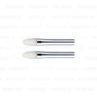 Orbis - Tip Refill For Eye Color/body Tip 2 Pcs