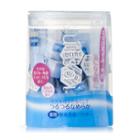 Kanebo - Suisai Beauty Clear Powder Wash 0.4g X 32 Pcs