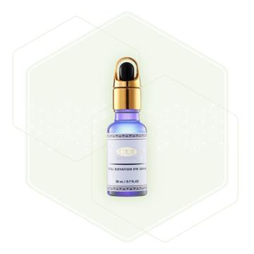 Renguangdo - Total Elevation Eye Serum 20ml