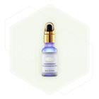 Renguangdo - Total Elevation Eye Serum 20ml