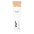 Purito - Cica Clearing Bb Cream - 3 Colors #15 Rose Ivory
