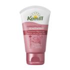 Kamill - Hand & Nail Cream Intensive+ 50ml