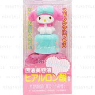 Japan Gals - My Melody Hyaluronic Acid Essence 30ml