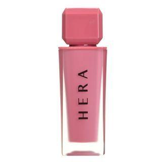 Hera - Sensual Powder Matte Rose Infusion Collection - 3 Colors #121 Episode
