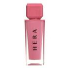 Hera - Sensual Powder Matte Rose Infusion Collection - 3 Colors #121 Episode