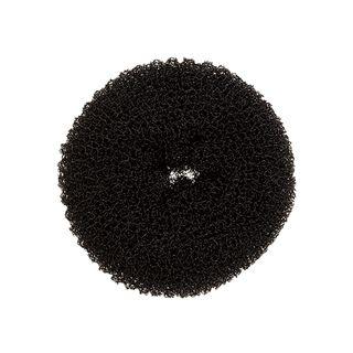 Apieu - Hair Bun Maker 3pcs