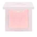 Etude House - Milk Cheek Milky New Year Edition - 3 Colors Strawberry Milk