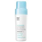 Regen - Mioggi X Regen Hex Magic Foremilk Cleansing Powder 70g 70g