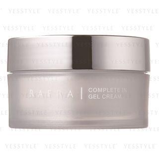 Rafra - Complete In Gel Cream 50g