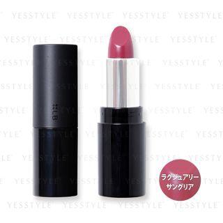 Lb - Essence In Rouge (luxury Sangria) 3.3g