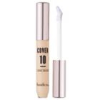 Banila Co. - Cover 10 Perfect Concealer Spf30 Pa++ (#be10)