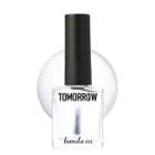 Banila Co. - Tomorrow Nail Essence