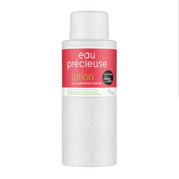Eau Precieuse - Lotion Purifiante (salicylic Acid) 375ml