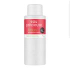 Eau Precieuse - Lotion Purifiante (salicylic Acid) 375ml