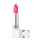 Laneige - Silk Intense Lipstick (34 Colors) No.143 Crispy Pink