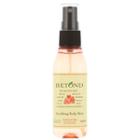 Beyond - Soothing Body Mist 100ml