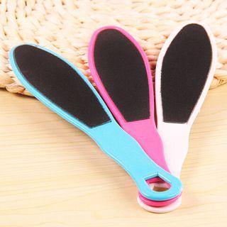 Nail Polish Tool
