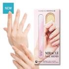 Rire - Miracle Nail Shines 1pc