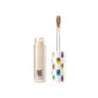 Rue Kwave - Editing Quick Concealer