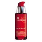 Wrinkle And Firmness Ultra Plumping Serum 30ml