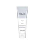 Mediflower - Clear Whip Cleansing Foam - 3 Types Mud