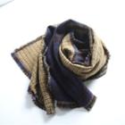 Panel Knotted Headband One Size - One Size