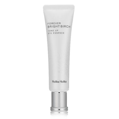 Holika Holika - Forever Bright Tone-up Eye Essence 50ml