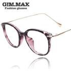 Gimmax Glasses