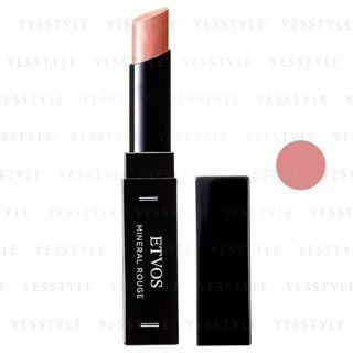 Etvos - Mineral Rouge (lotus Pink) 2g