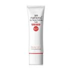 So Natural - Sebum Control Water Sun Gel Spf50+ Pa+++ 50ml 50ml