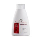 Pattrena - Granada & Mangosteen Shower Gel 300ml