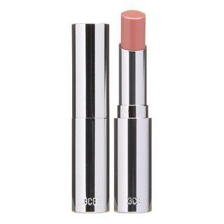 3ce - Glow Lip Color - 10 Colors Soul Like