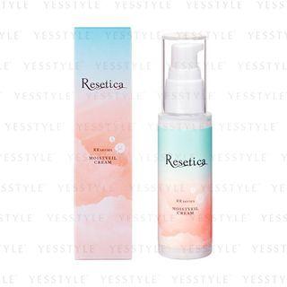 Resetica - Rr Moist Veil Cream 30g