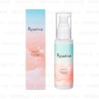 Resetica - Rr Moist Veil Cream 30g