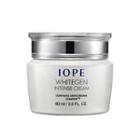 Iope - Whitegen Intense Cream 60ml 60ml