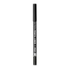 16brand - Sixteen Eye Pencil Liner (#pe01 Black) 1pc