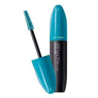 Revlon - Mega Multiplier Mascara
