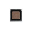 April Skin - Magic Zoom Eye Shadow (10 Colors) #08 Autumn Breeze